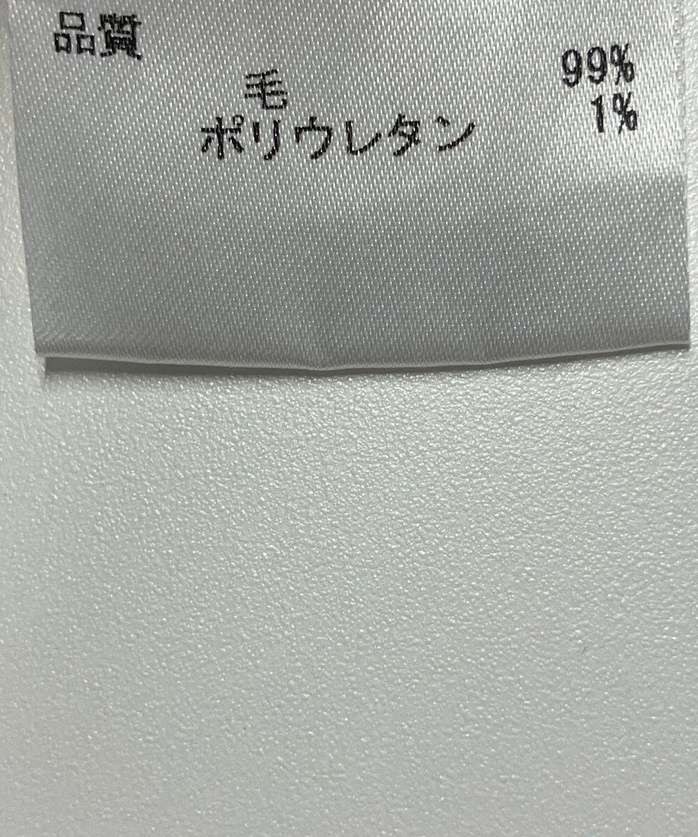 ONWARD Reuse Park 【JOSEPH】パンツ春夏 