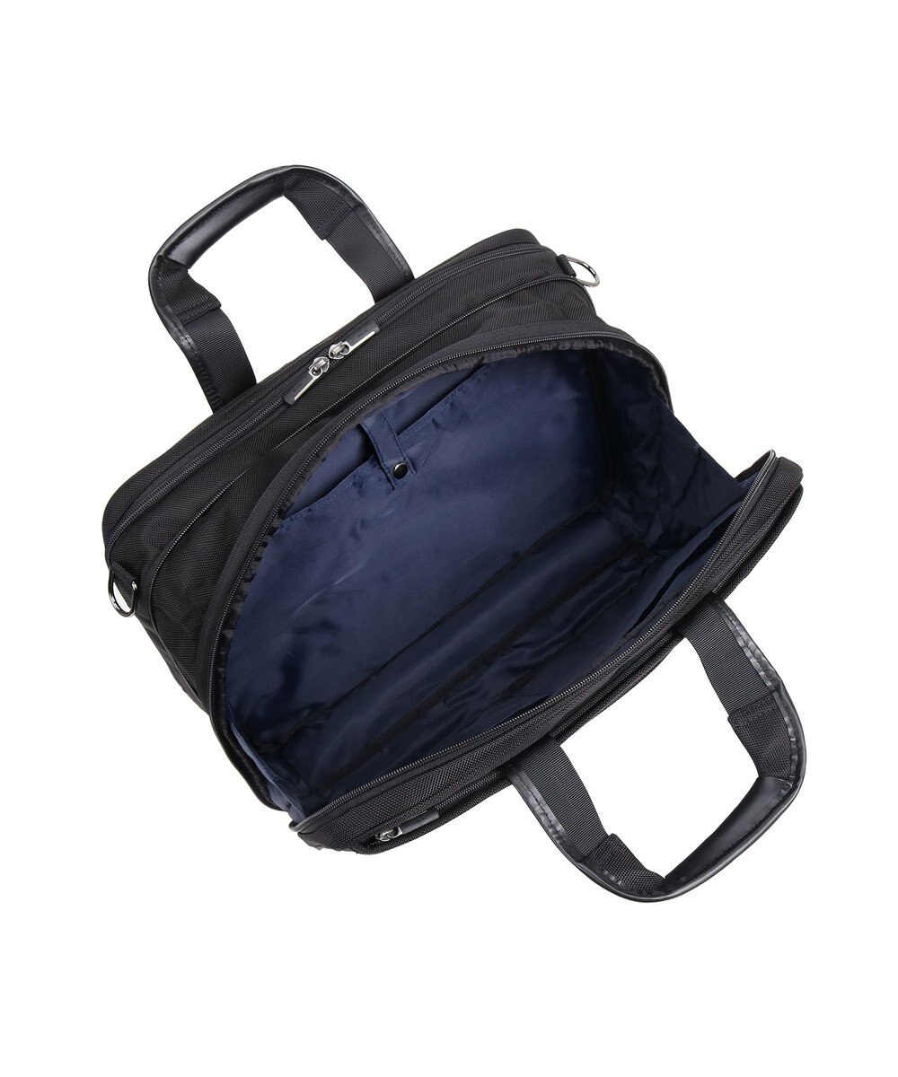 ACE BAGS & LUGGAGE ACE イグニス2 ビジネスバッグ A4 13インチ エキスパンダブル 15863 