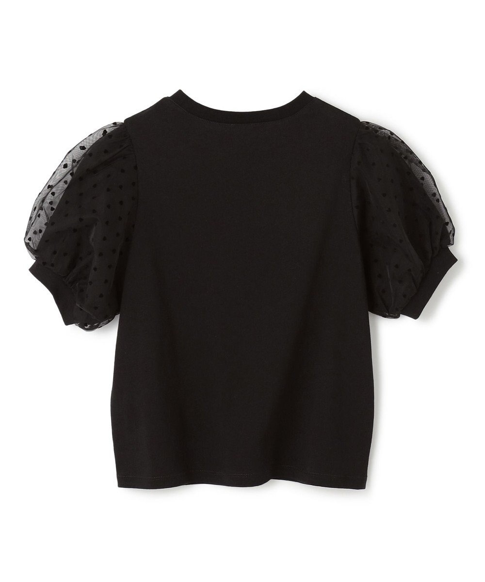 UNFILO 【110-150cm】アソート コンビTシャツ 