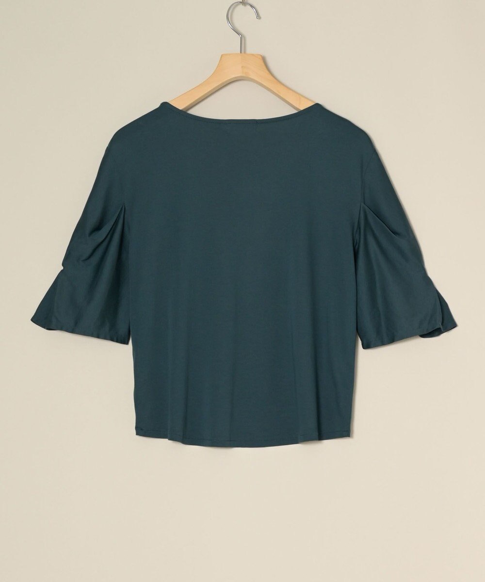 ONWARD Reuse Park 【any FAM】カットソー春夏 