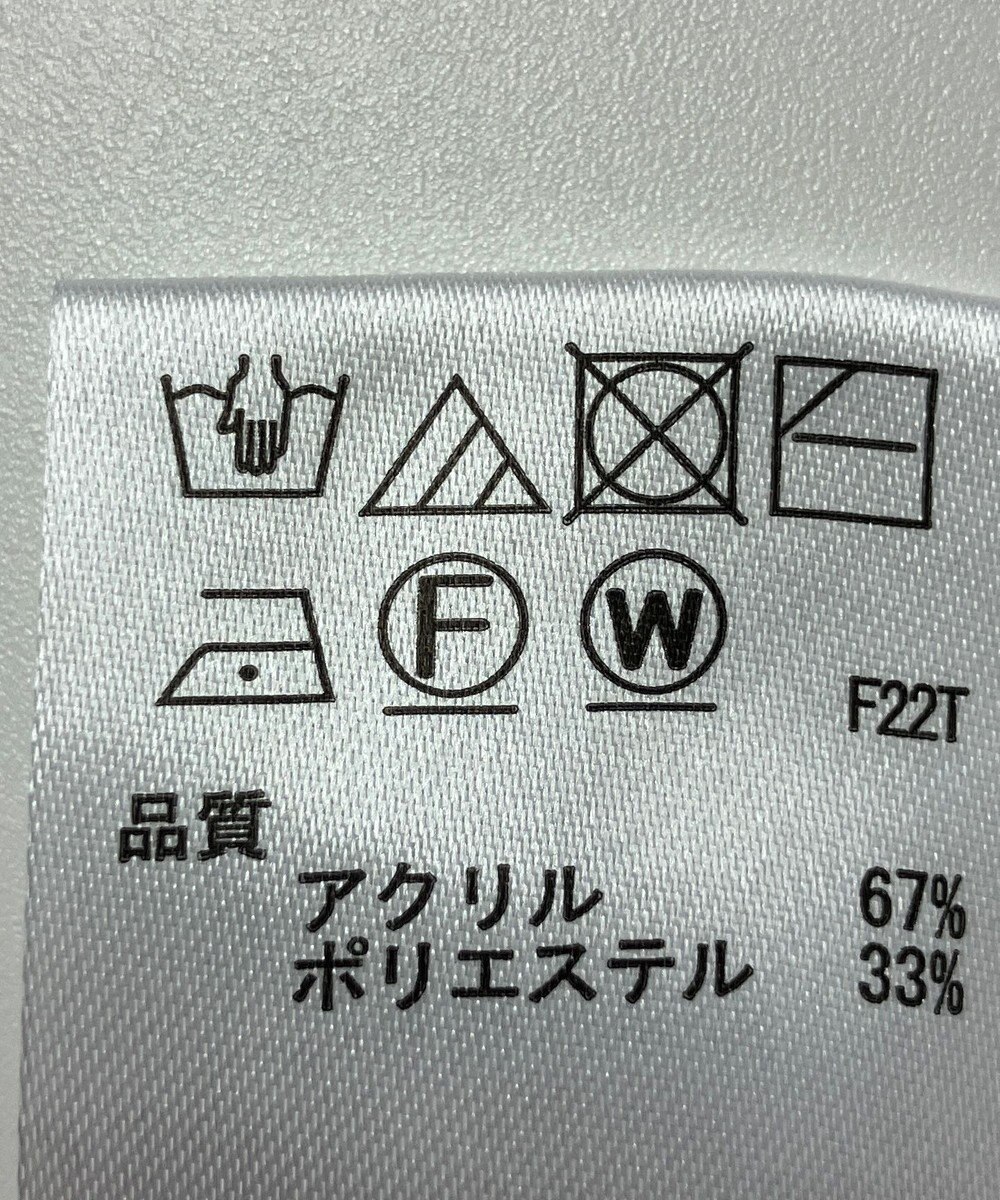 ONWARD Reuse Park 【any SiS】ニット秋冬 