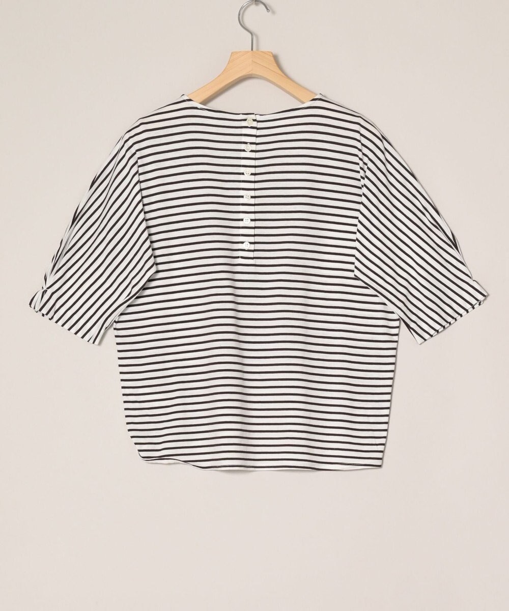 ONWARD Reuse Park 【J.PRESS】カットソー春夏 