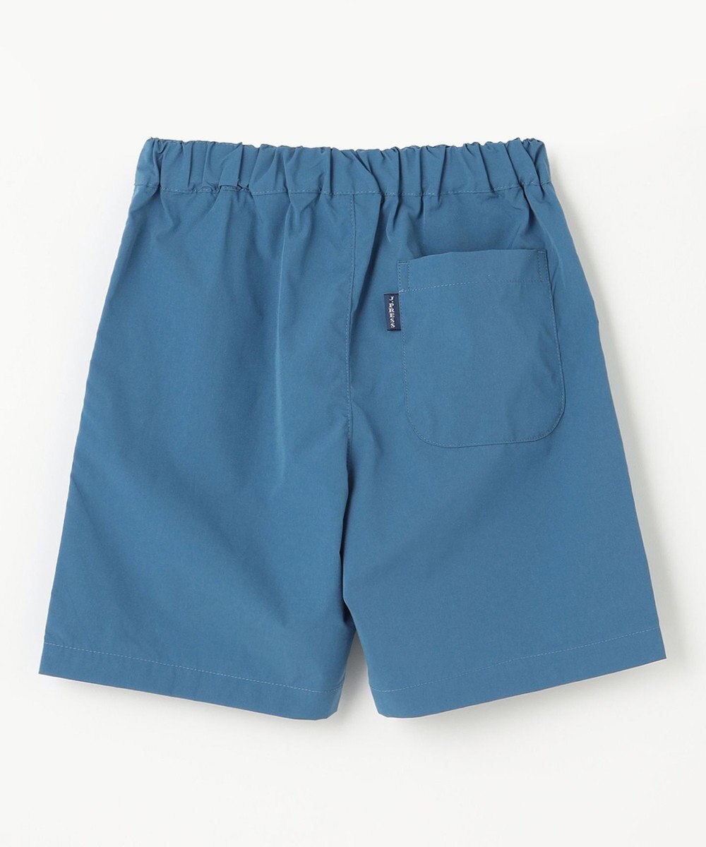 J.PRESS KIDS 【110-130㎝】デイリー ショートパンツ 