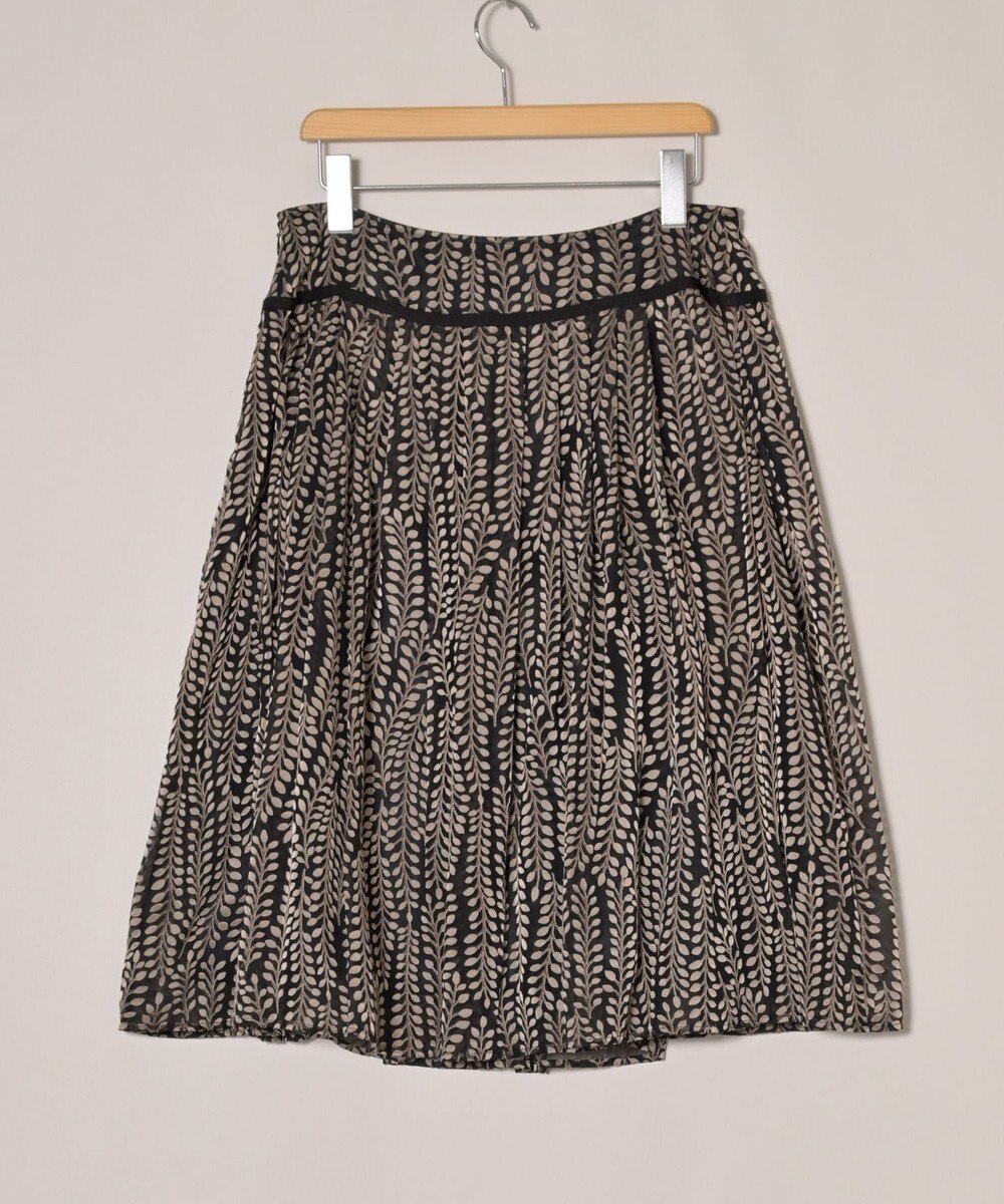 ONWARD Reuse Park 【自由区】スカート秋冬 