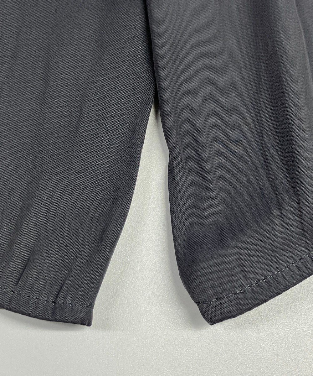 ONWARD Reuse Park 【組曲】パンツ秋冬 