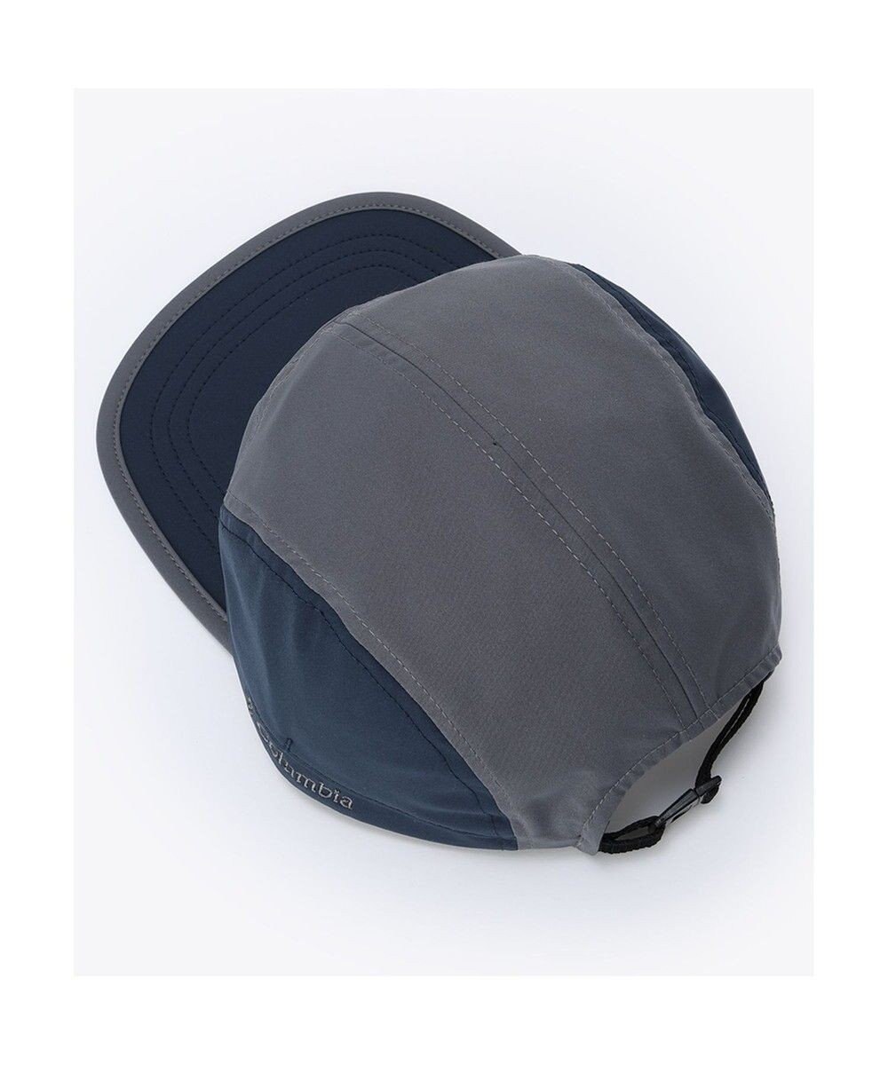 Columbia Columbia/ イエロードックマウンテンジェットキャップ /コロンビア 