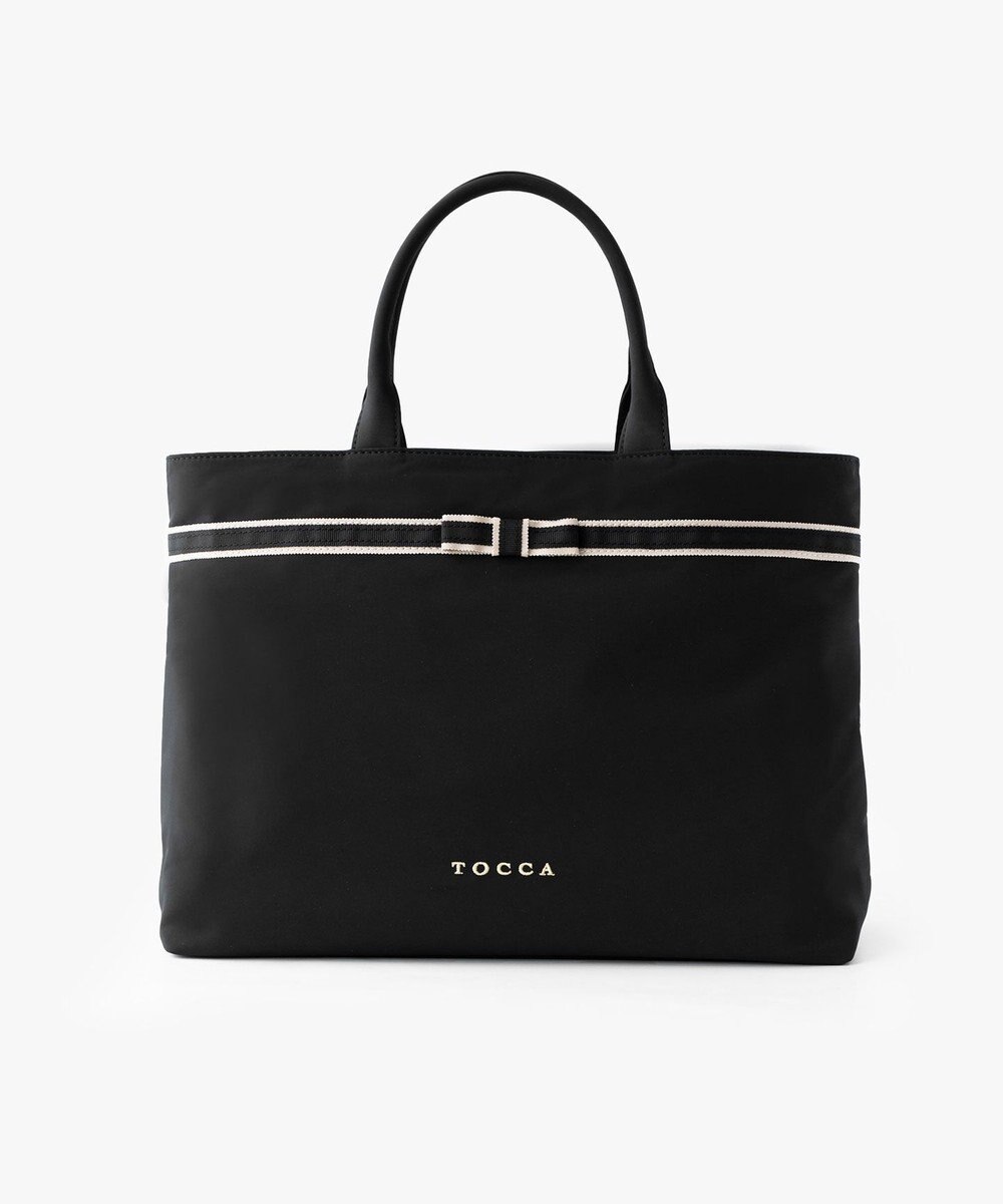 TOCCA 【撥水】ECOLE BAG バッグ 