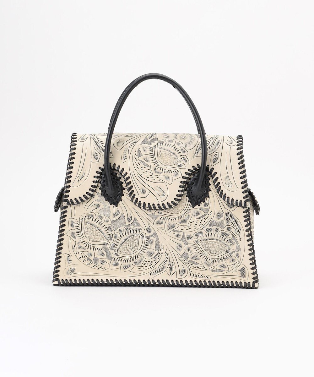 GRACE CONTINENTAL FinuRei 