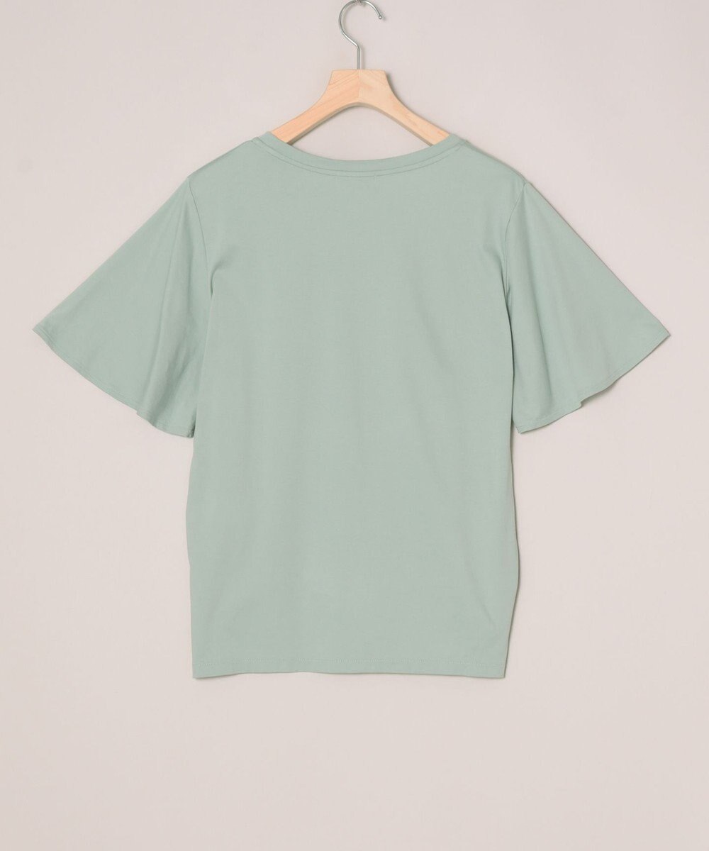 ONWARD Reuse Park 【any FAM】カットソー春夏 