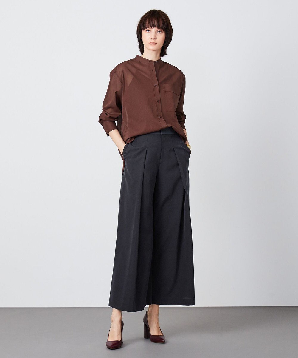 BEIGE， 【S-size】TINGRY / パンツ 