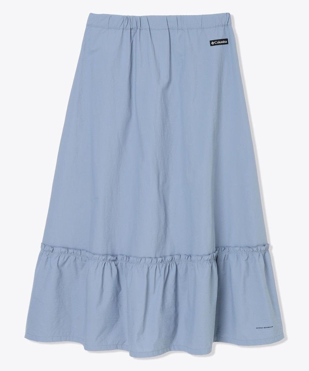 Columbia Columbia/ ウィメンズパークトゥーゲートスカート /コロンビア 