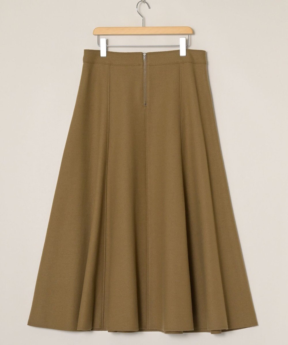 ONWARD Reuse Park 【ICB】スカート秋冬 