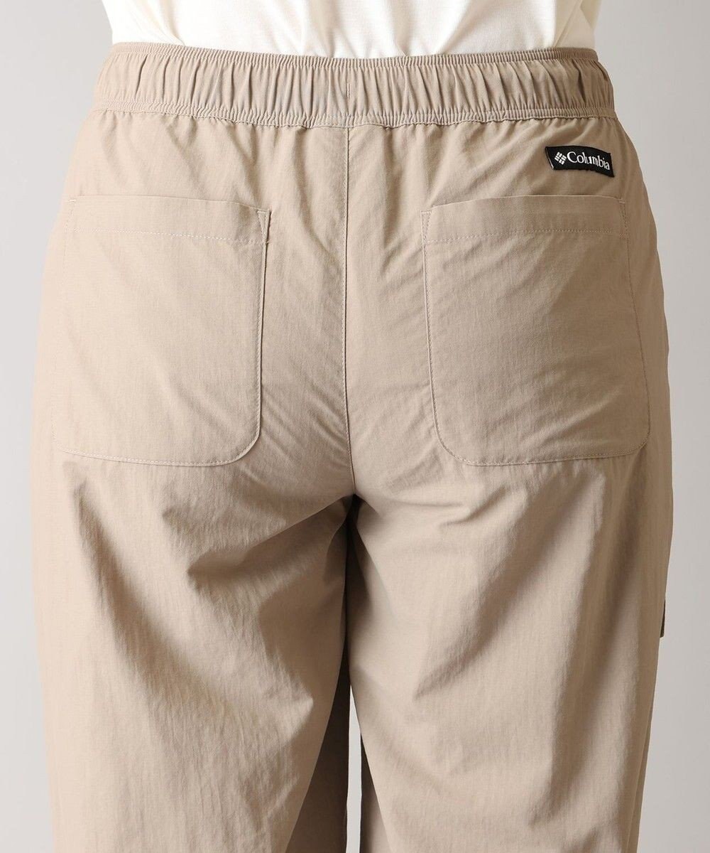 Columbia Columbia/ ウィメンズトゥリースワローオムニフリーズゼロカーゴパンツ /コロンビア 