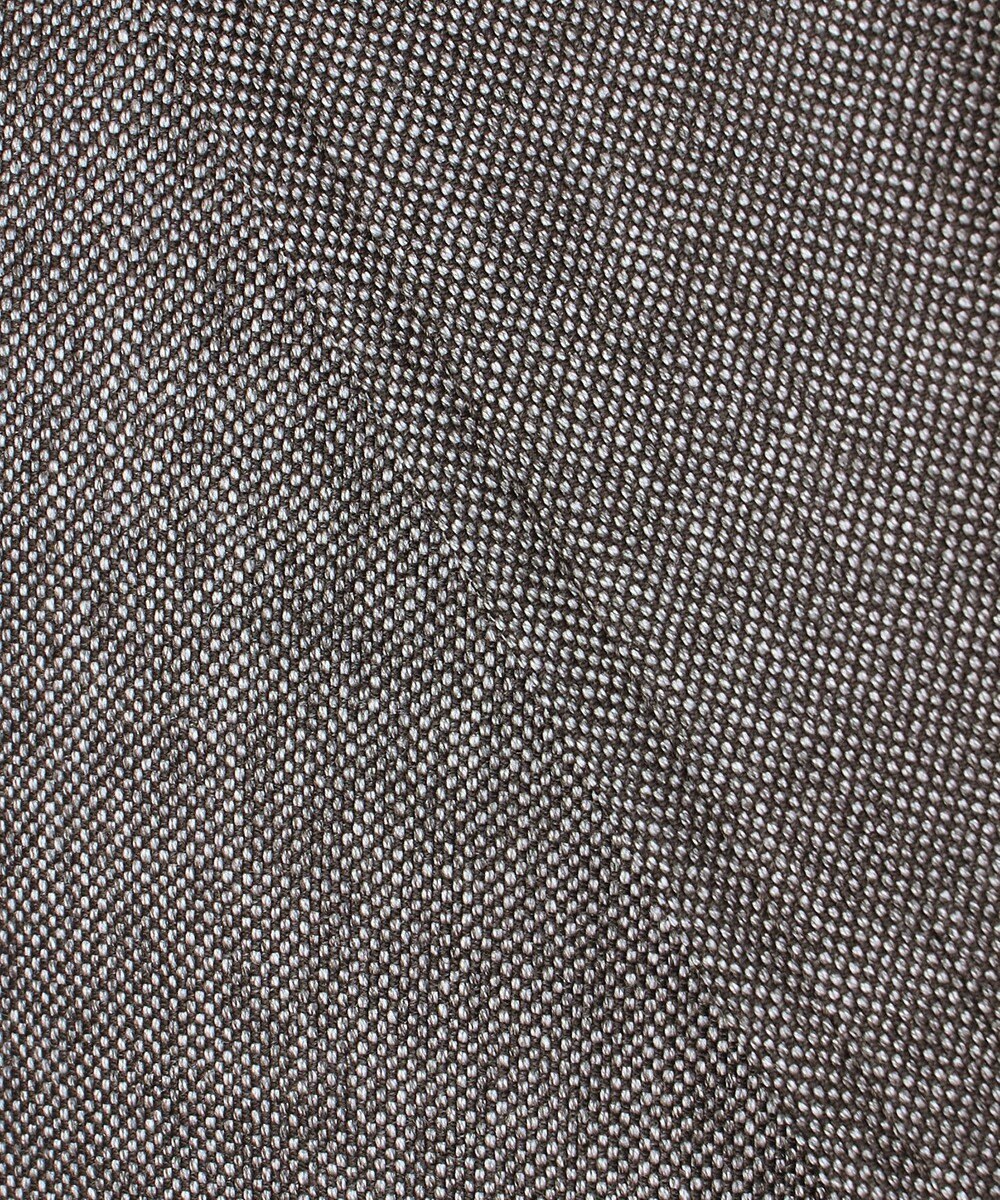 J.PRESS MEN 【WEB・一部店舗限定】ホームスパン スーツ / 背抜き / 3B 