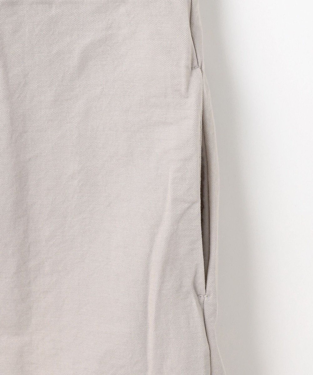 ANY ドロストピケカーディガン 