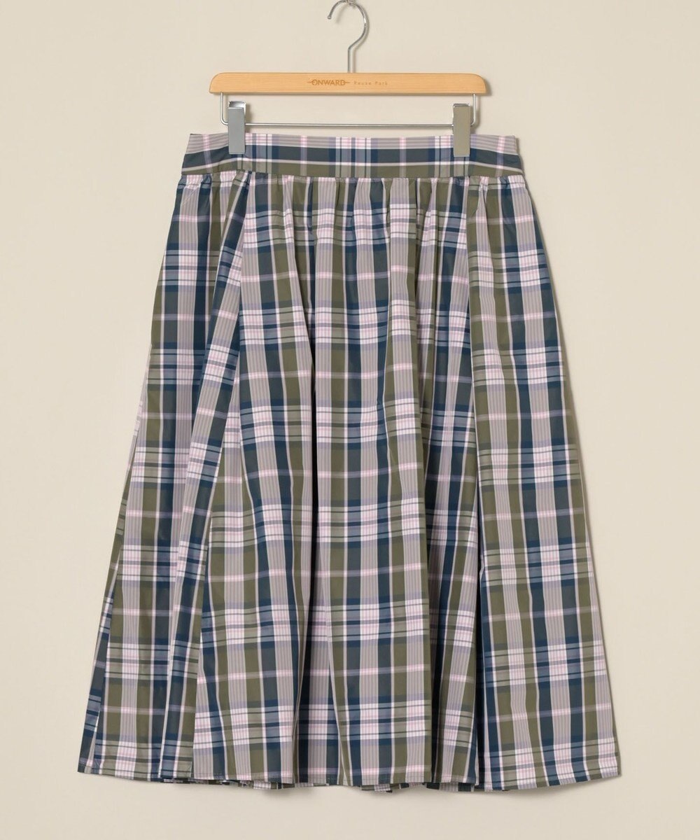 ONWARD Reuse Park 【組曲】スカート春夏 