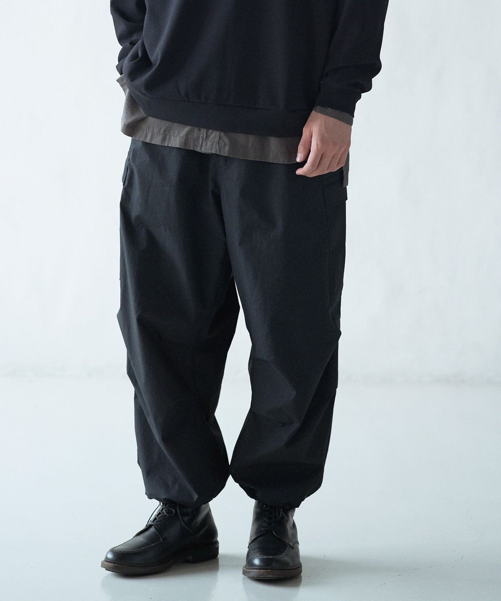 ユニセックス タイプライター カーゴ パンツ 23区 ファッション通販 公式通販 オンワード クローゼット ユニセックス タイプライター カーゴ パンツ 23区 ファッション通販 公式通販 オンワード クローゼット