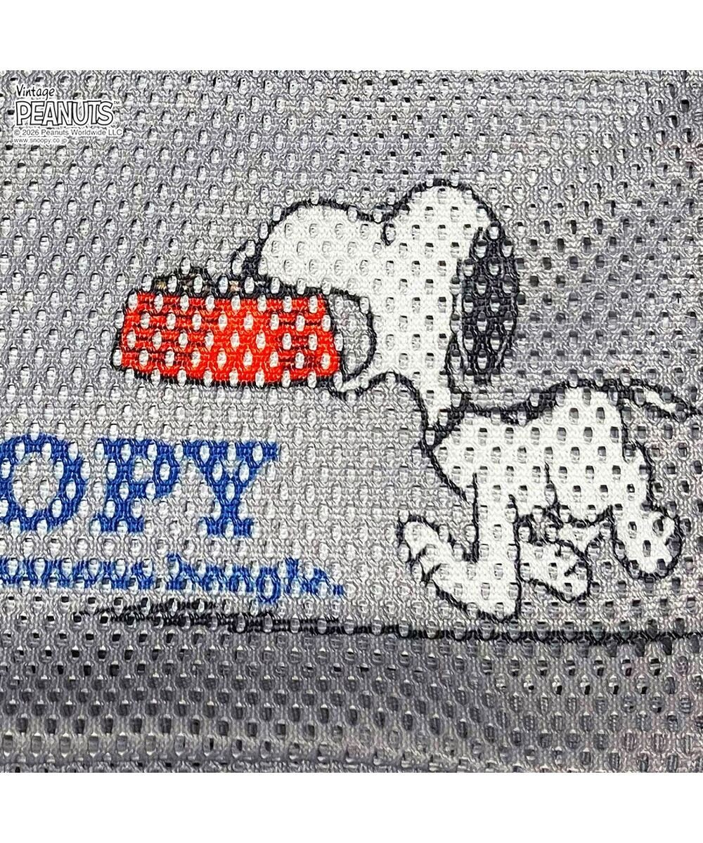 ROOTOTE 8508【ルートート】スヌーピー IP.スクエア.バディ.ピーナッツ-1E 