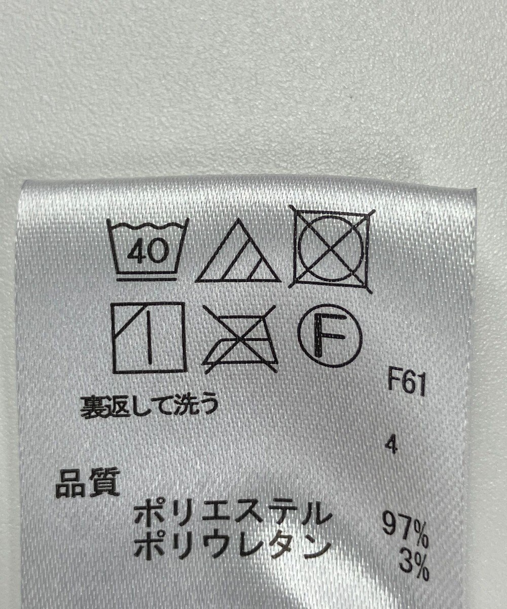 ONWARD Reuse Park 【any FAM】スカート秋冬 