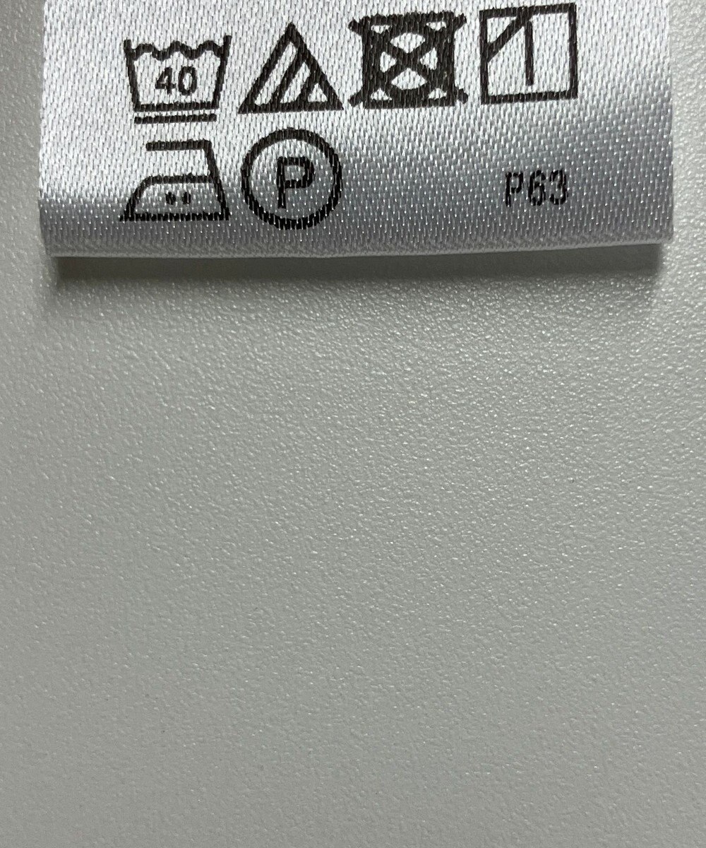 ONWARD Reuse Park 【any FAM】カットソー秋冬 