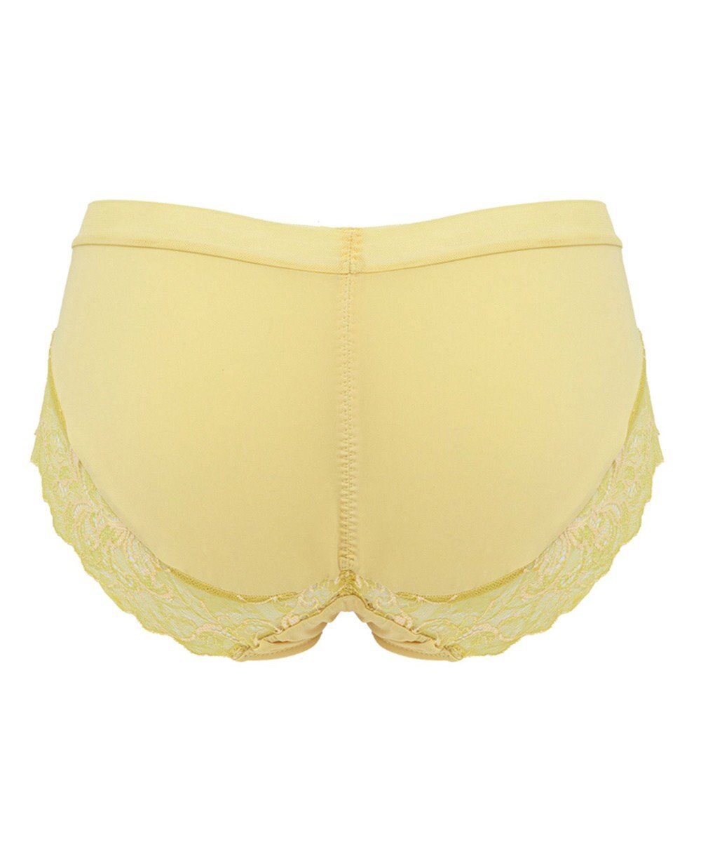 BRADELIS New York 【BRADELIS New York】ナオミスタイルショーツ23S2 