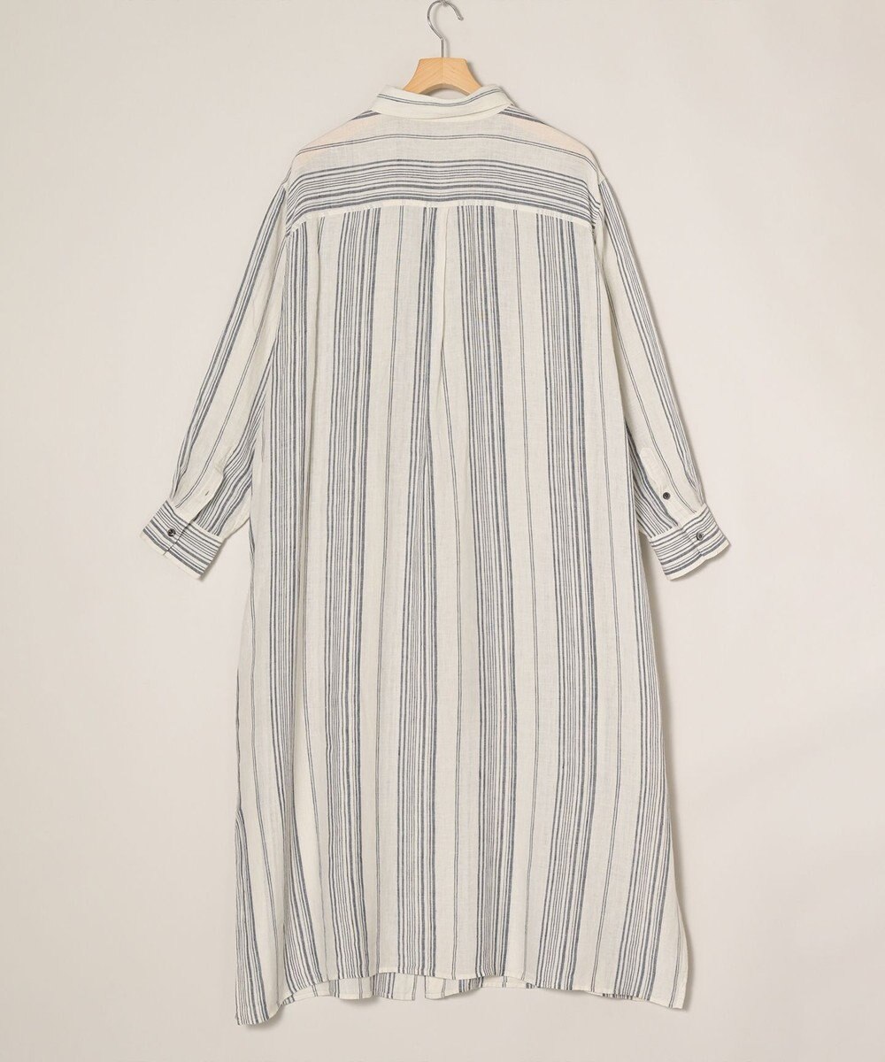 ONWARD Reuse Park 【23区】ワンピース春夏 