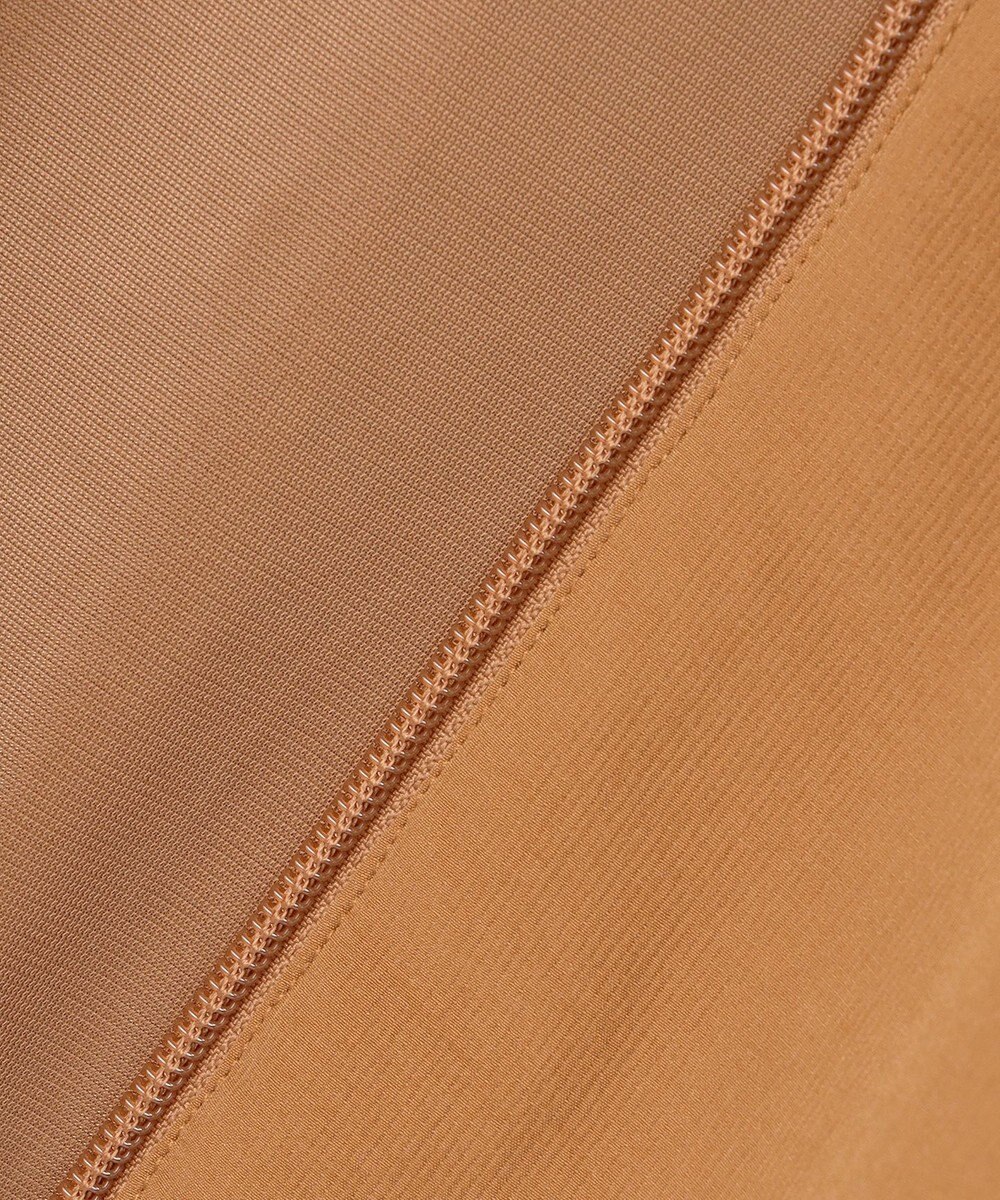 PW CIRCULUS 【ストレッチ素材】【MEN】トラックジャケット ゴルフ 