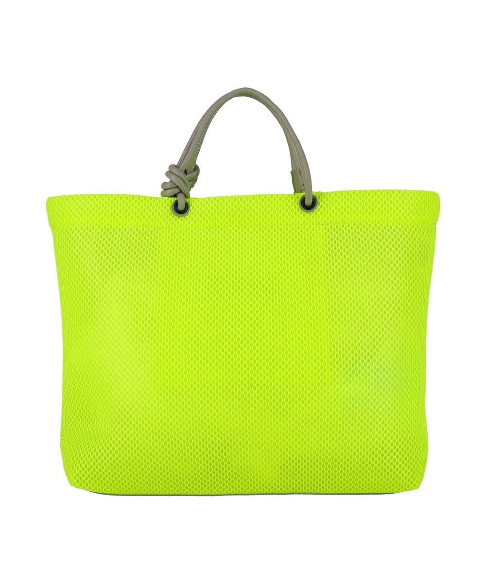 ROOTOTE 1166【手洗い可能】SC.ミディアム.ウエッファ.プレーン-A 