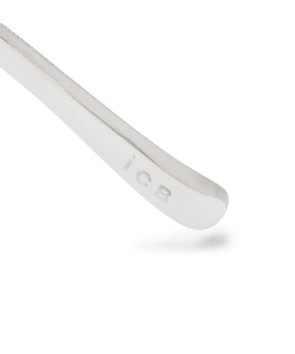 ICB サングラス（ウェリントン） 