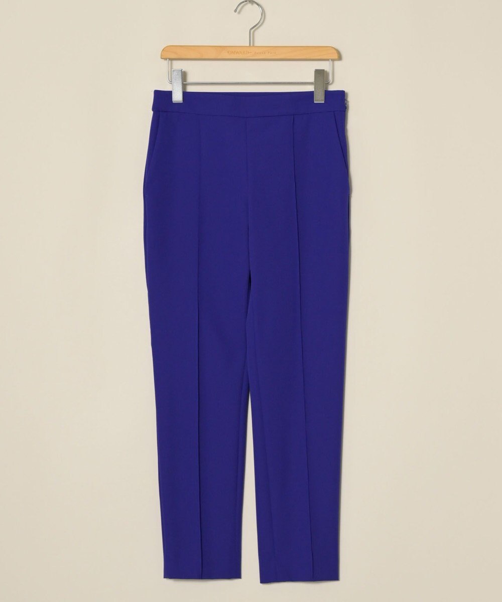 ONWARD Reuse Park 【ICB】パンツ秋冬 