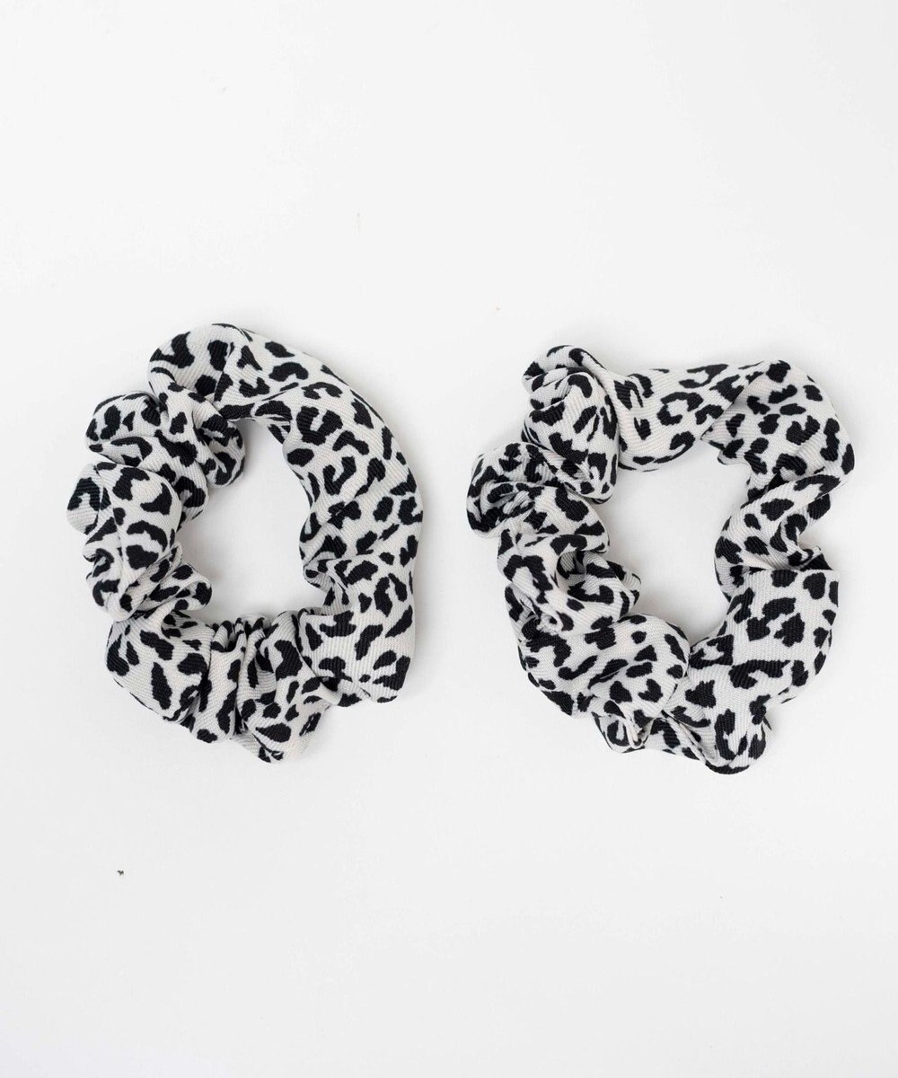 WEGO L2Pミニシュシュ 