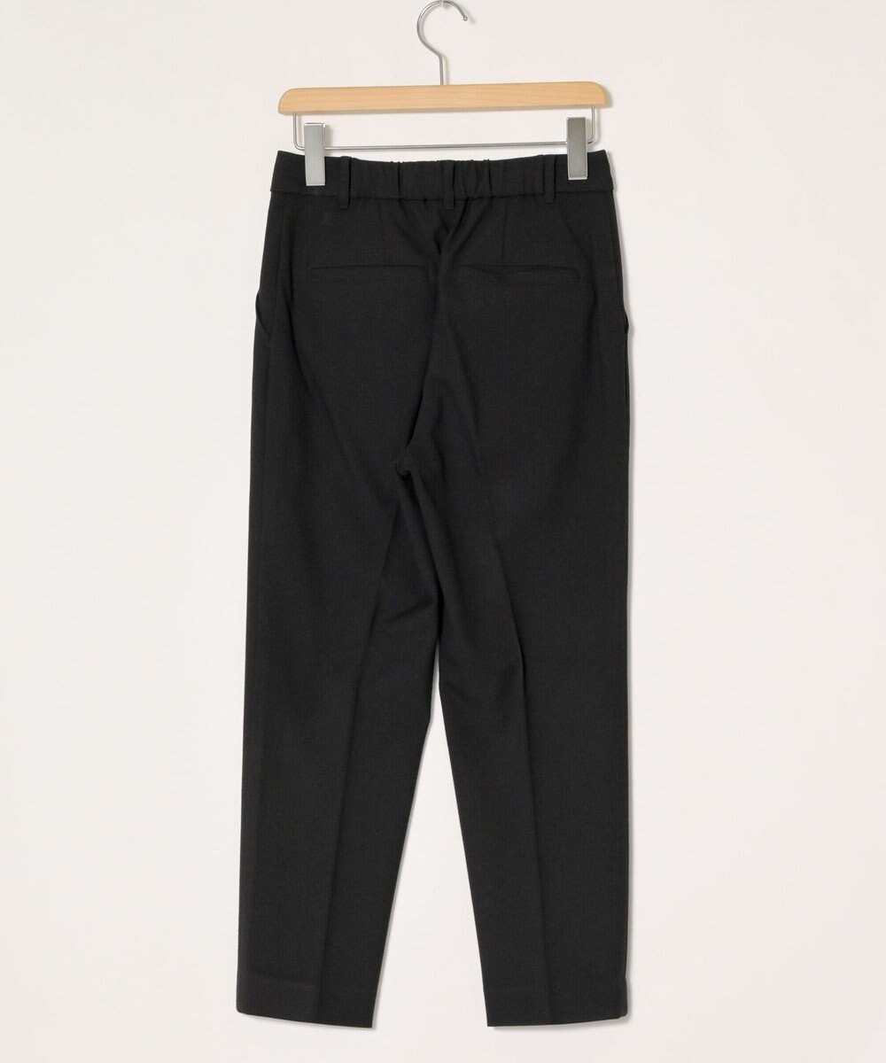 ONWARD Reuse Park 【any SiS】パンツ秋冬 