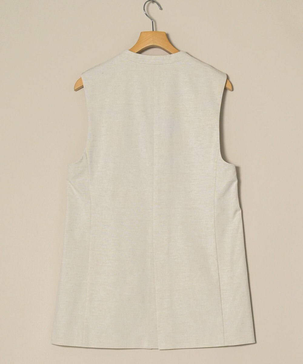 ONWARD Reuse Park 【23区】ジャケット春夏 