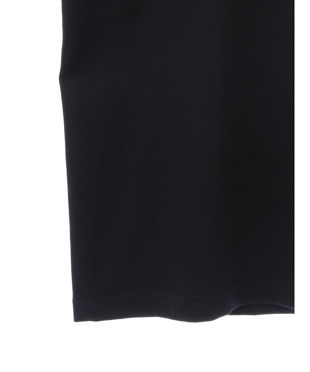 Green Parks ■ＢＥＡＳＴＩＥ　ＢＯＹＳ　ＡＮＩＭＡＬ　ＴＥＥ 