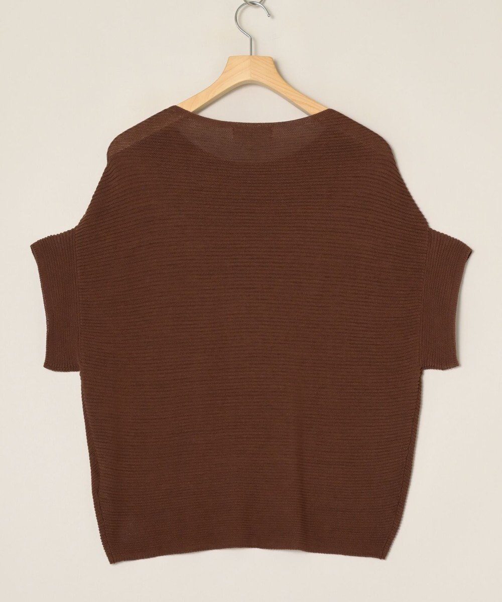 ONWARD Reuse Park 【組曲】ニット秋冬 