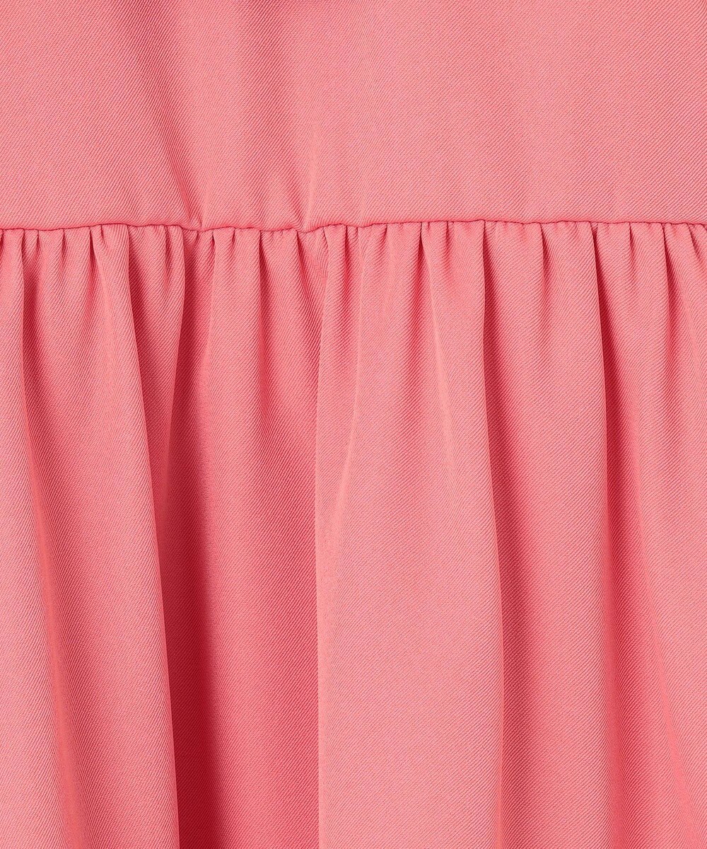 ANY KIDS 【カードキャプターさくら×any FAM】制服・オープニング衣装風ワンピース 