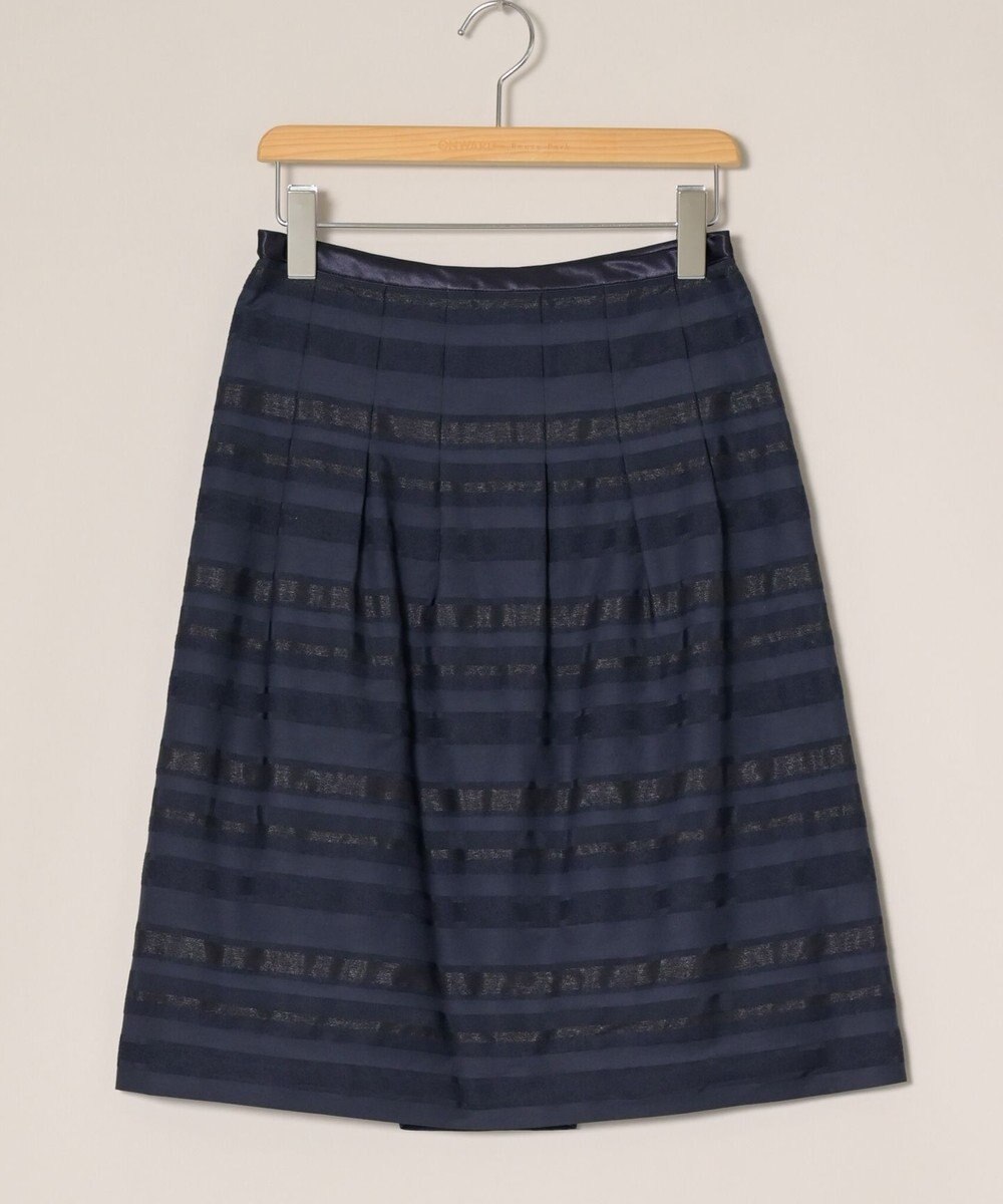 ONWARD Reuse Park 【J.PRESS】スカート春夏 