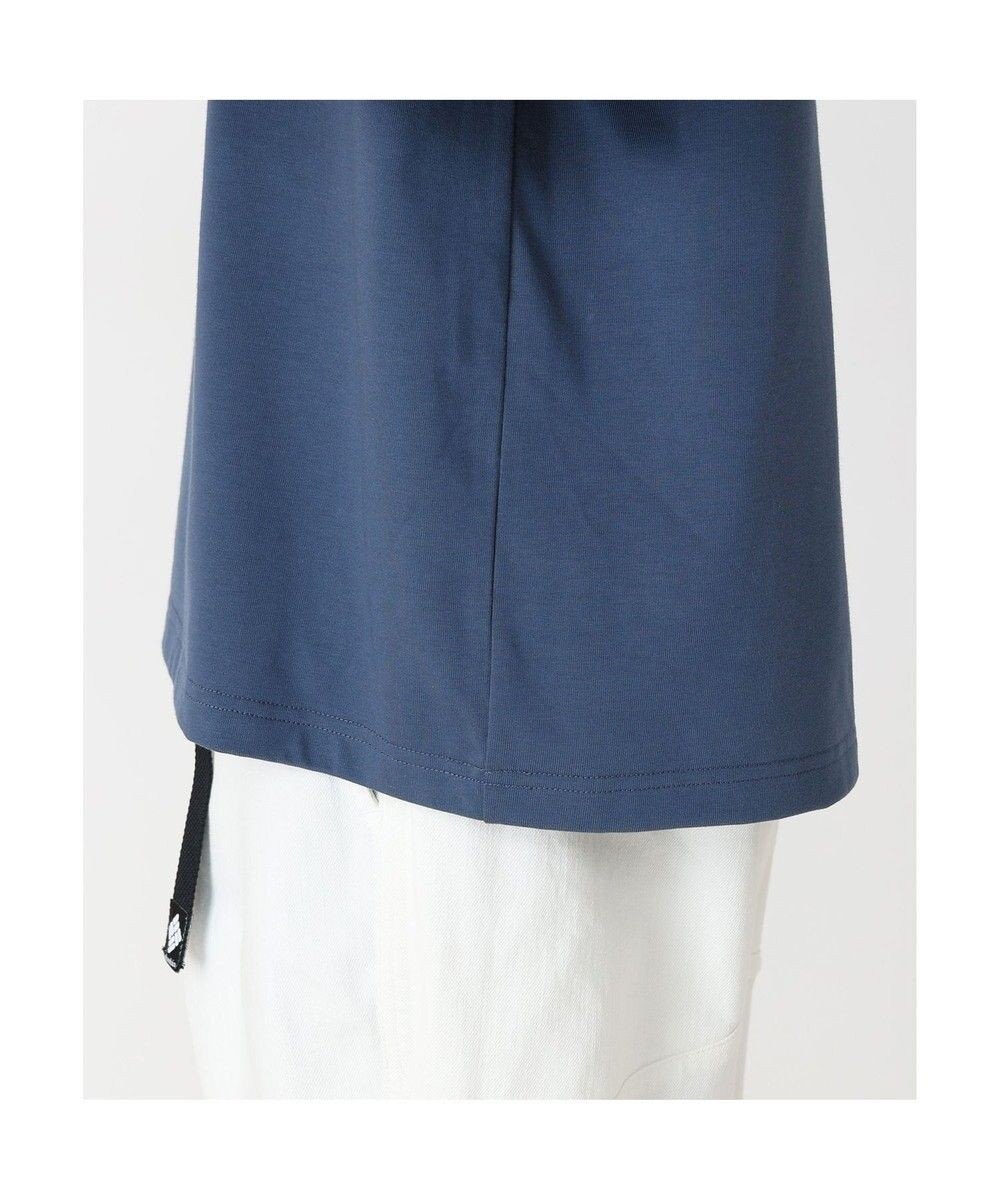 Columbia Columbia/ ロマビスタグラフィックロングスリーブTシャツ /コロンビア 