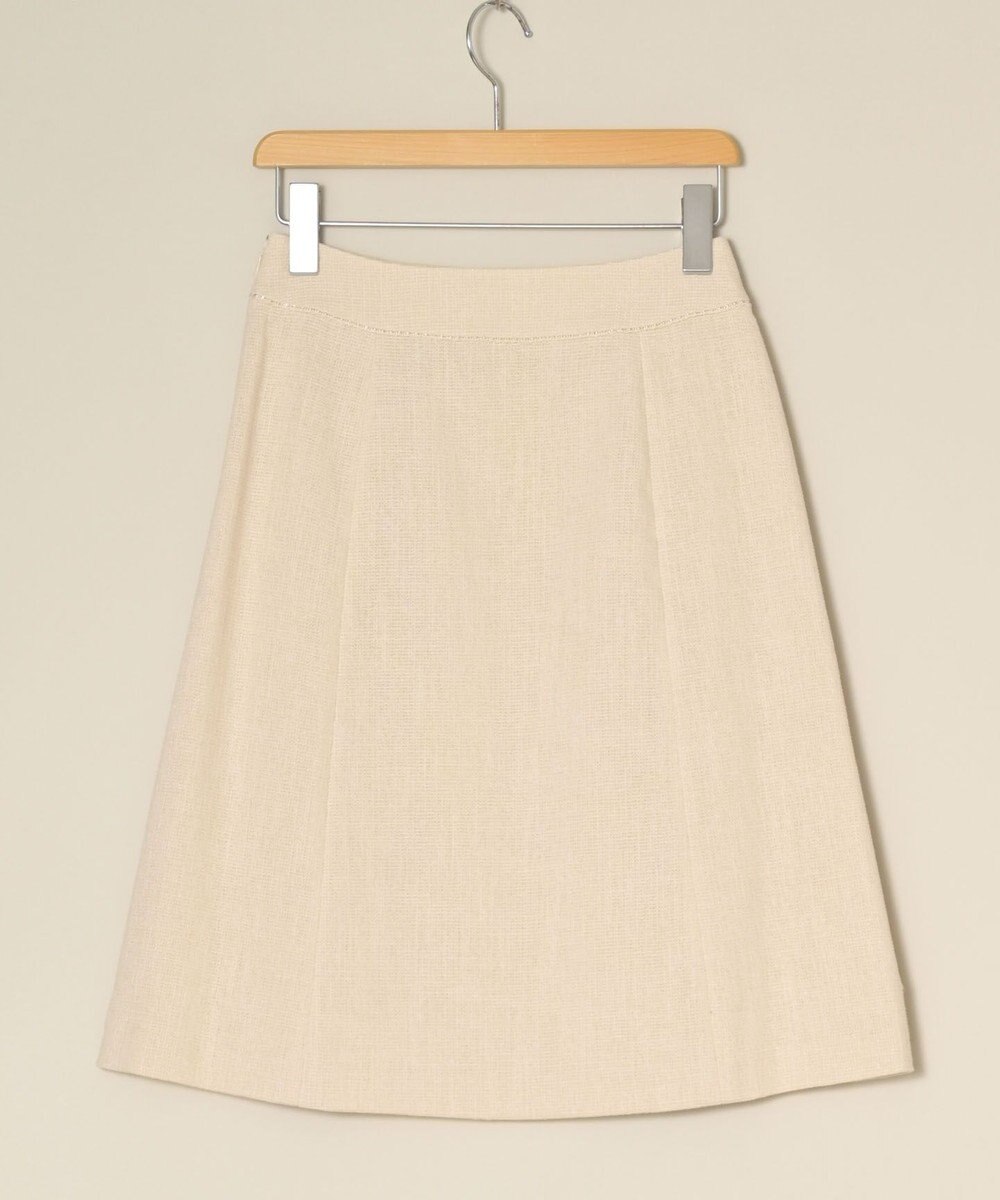 ONWARD Reuse Park 【any SiS】スカート春夏 