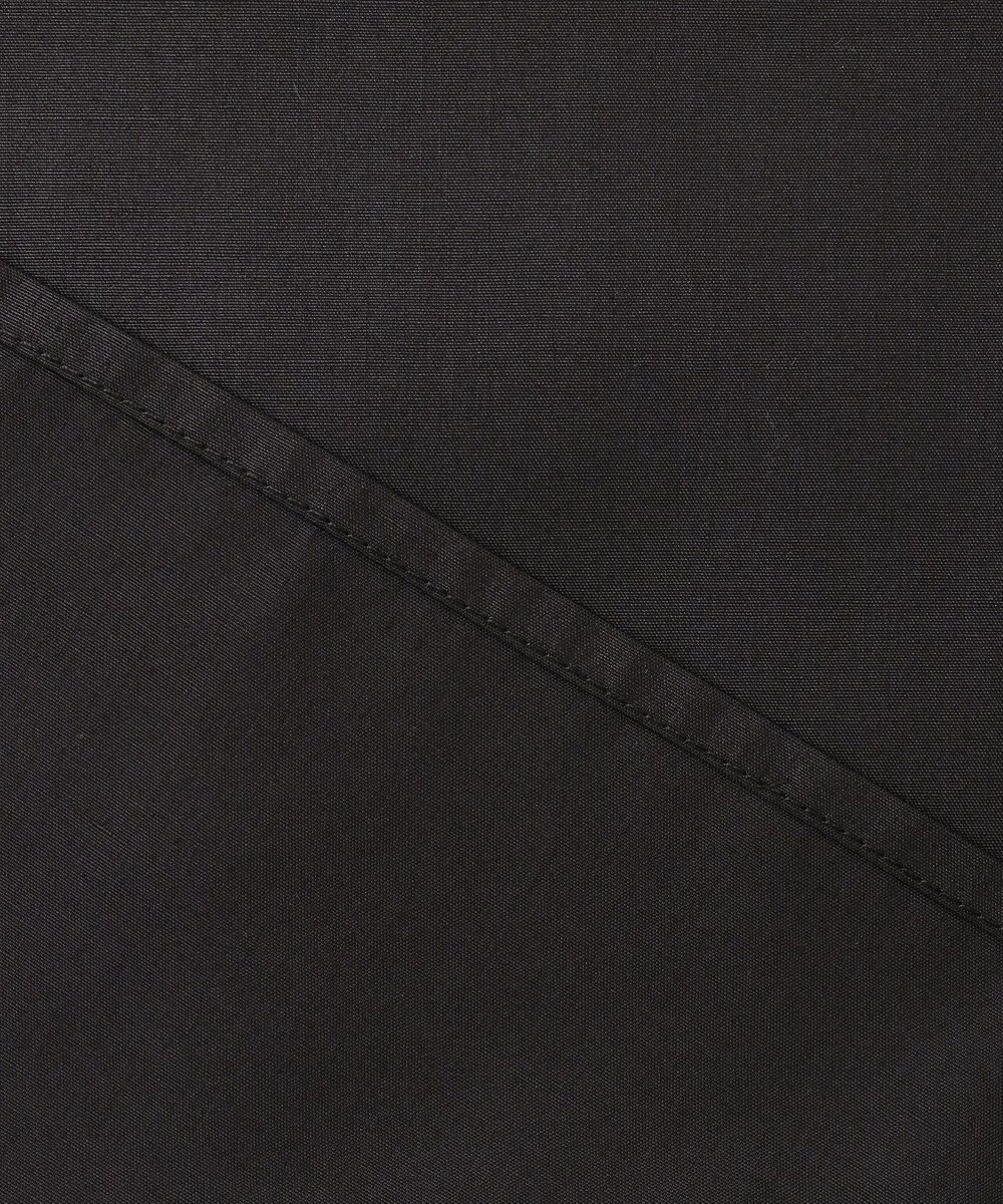 ANY SIS 【洗える】エンブロイダリーラグラン ブラウス 