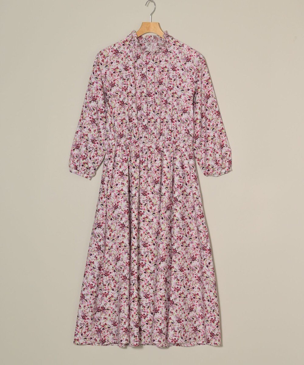 ONWARD Reuse Park 【組曲】ワンピース秋冬 