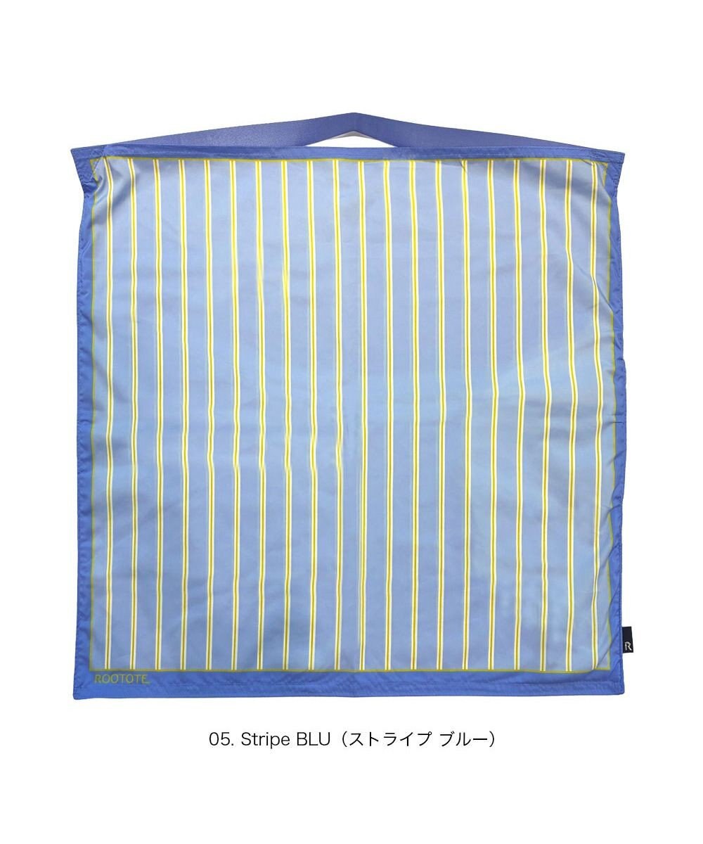 ROOTOTE 3659【ルートート】SC.タブロー50.クール-A 