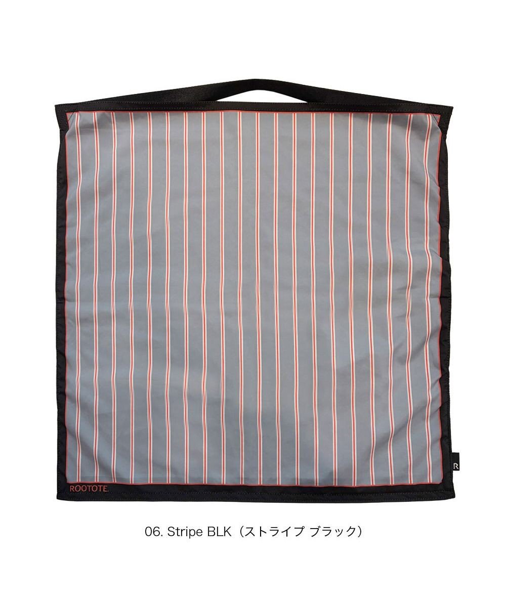 ROOTOTE 3659【ルートート】SC.タブロー50.クール-A 