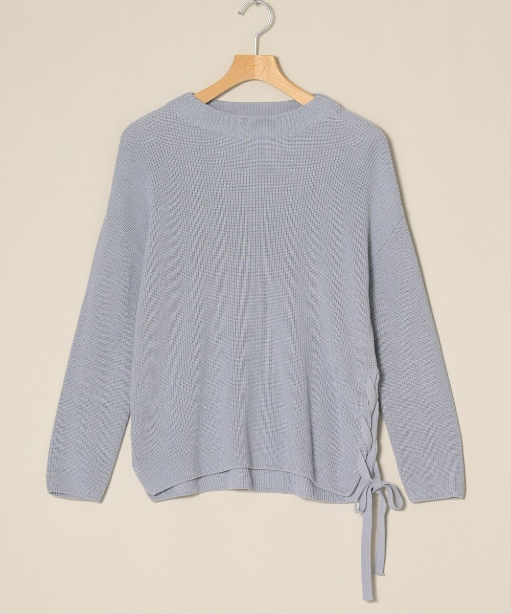 ONWARD Reuse Park セット商品/サイズ9【J.PRESS】ジャケット春夏×ニット春夏 