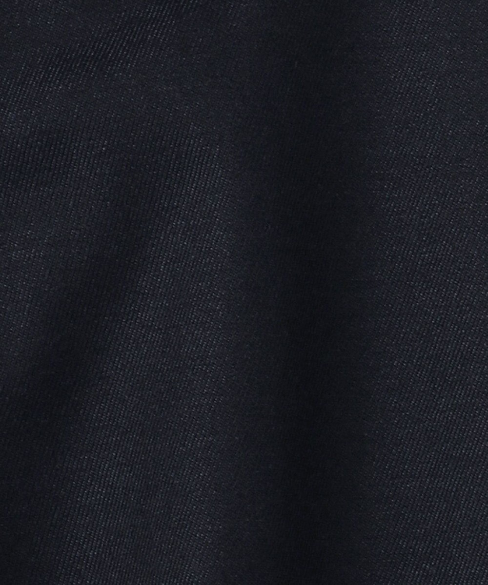 J.PRESS MEN トリートメントウール キャバルリーツイル スラックス 