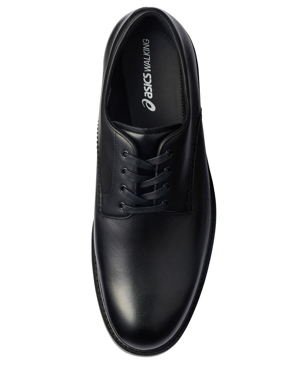 ASICS WALKING GEL-Biz ラギッド メンズ GORE-TEX防水 3E 