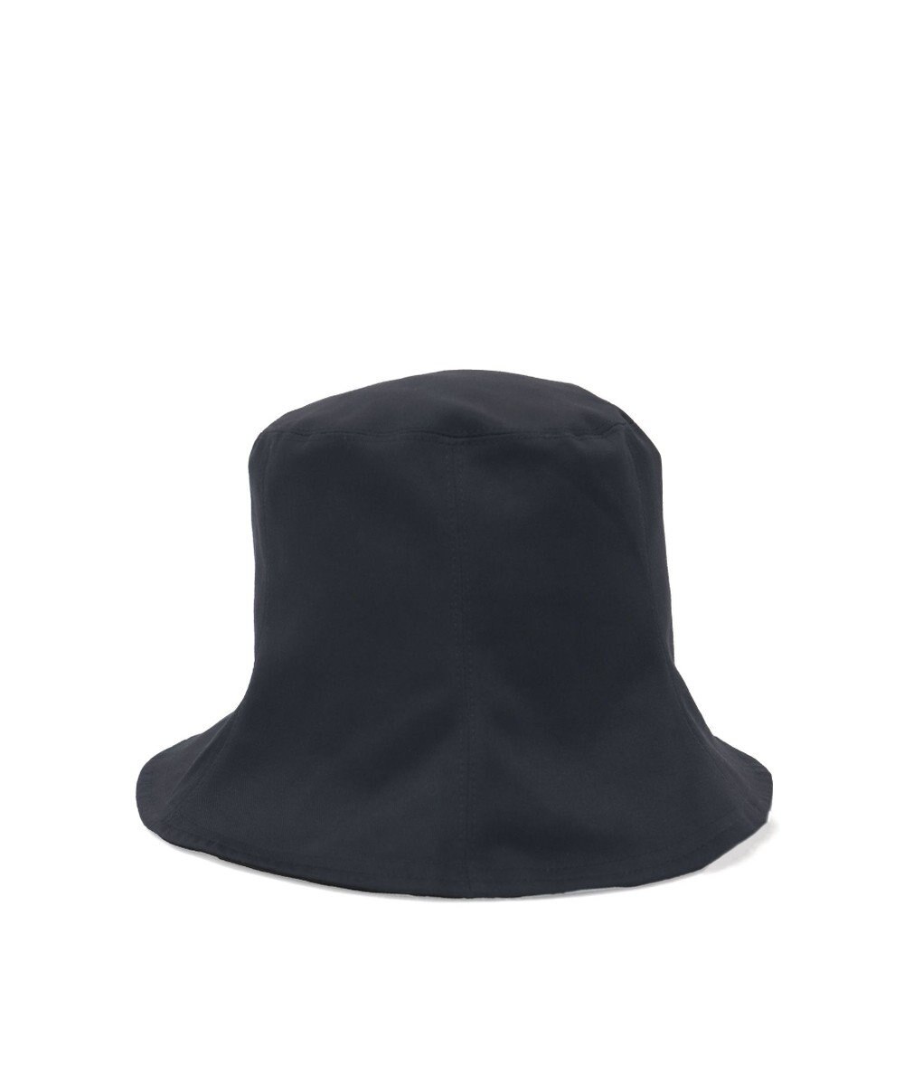 ATRENA アンチポランリバーチューリップ ハット 