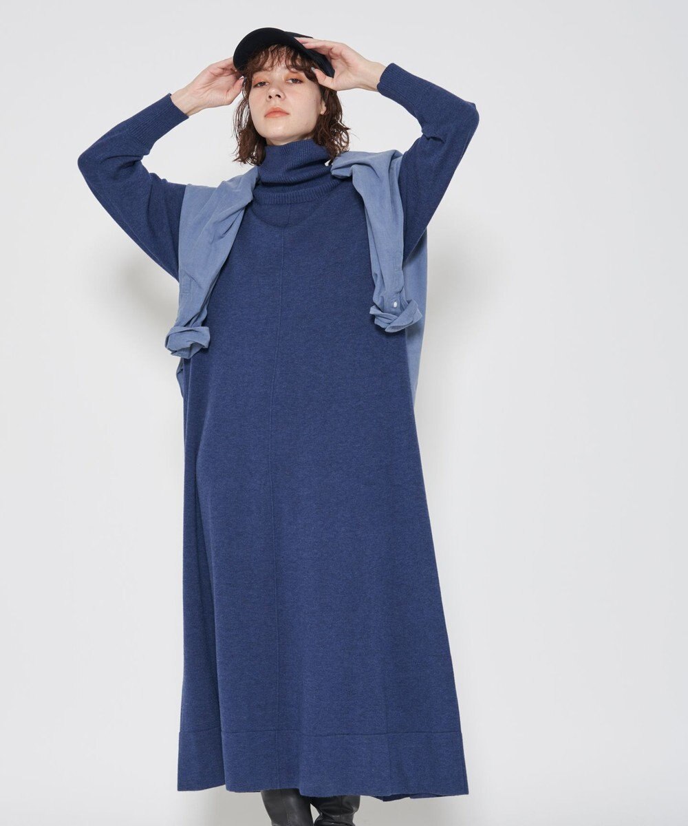 Women タートルワンピース J Press York Street ファッション通販 公式通販 オンワード クローゼット Women タートルワンピース J Press York Street ファッション通販 公式通販 オンワード クローゼット