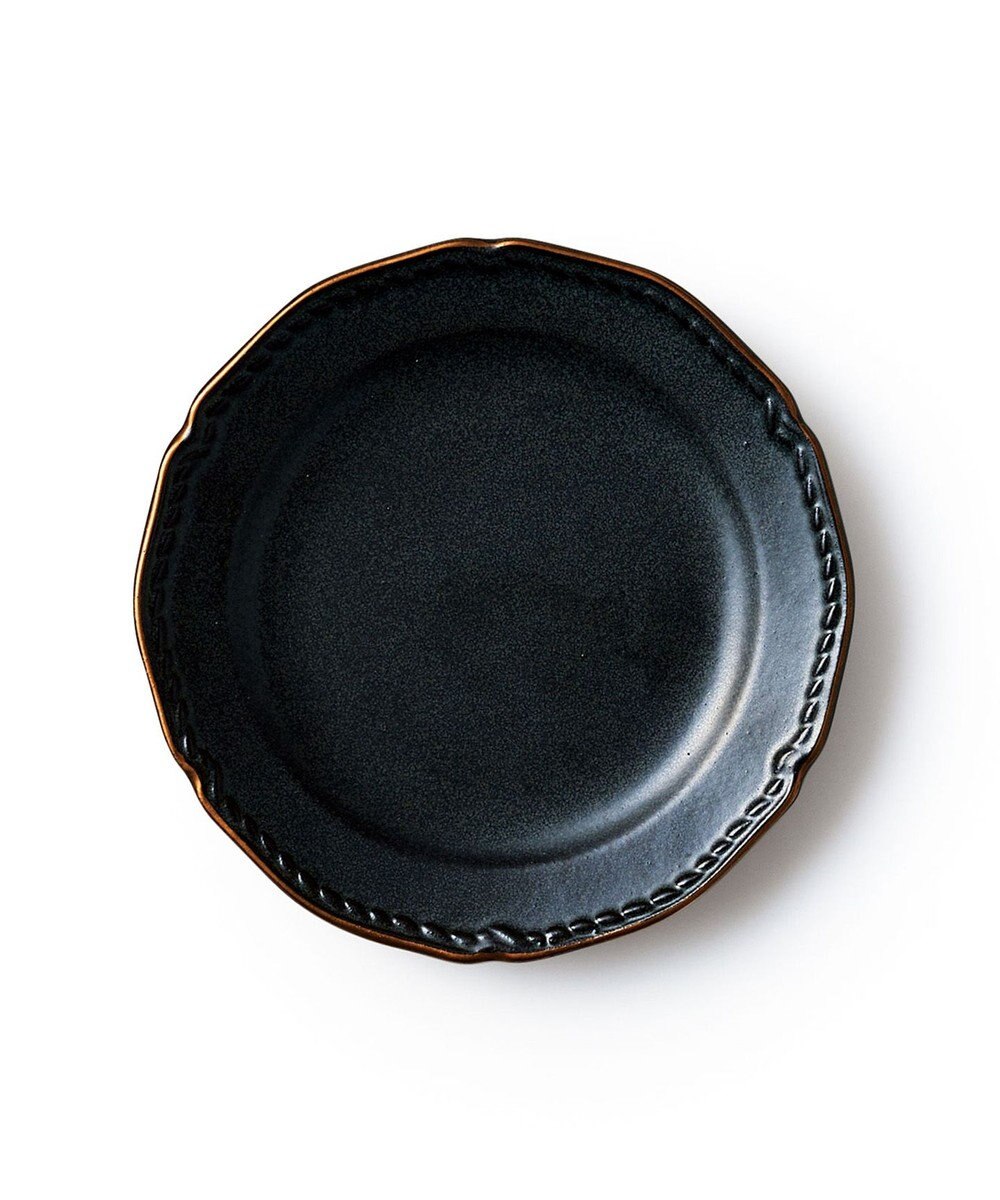 aito製作所 Stitch プレート Ｓサイズ 