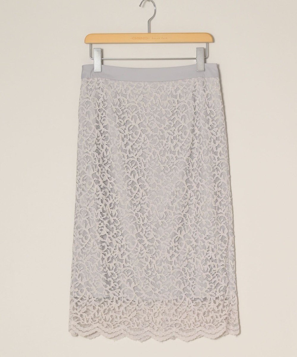 ONWARD Reuse Park 【J.PRESS】スカート春夏 